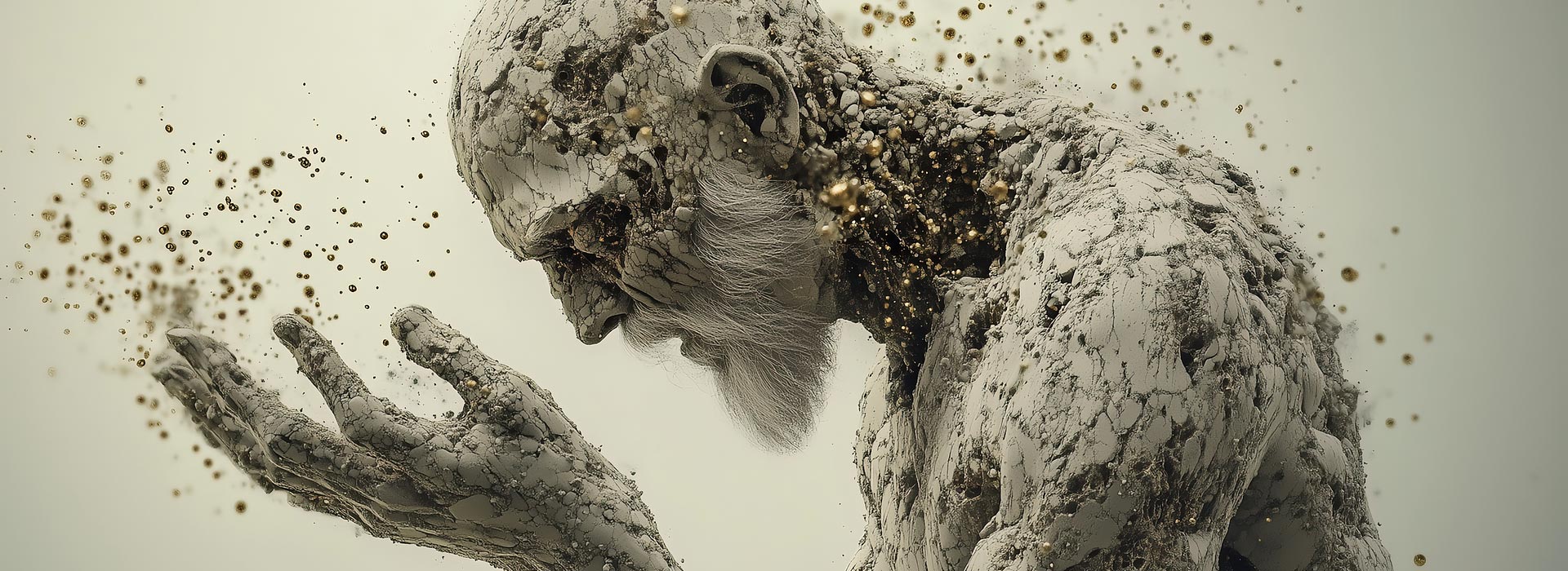 路南区活动策划公司