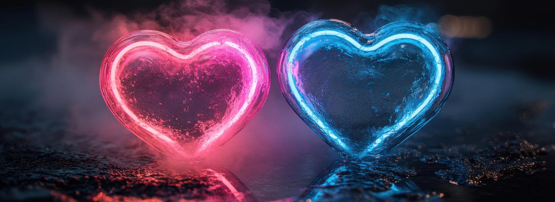 路南区品牌营销公司